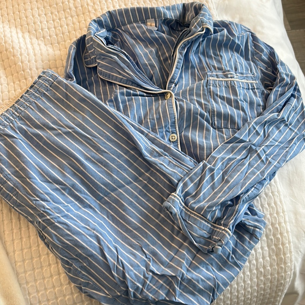 Women’s Pajama